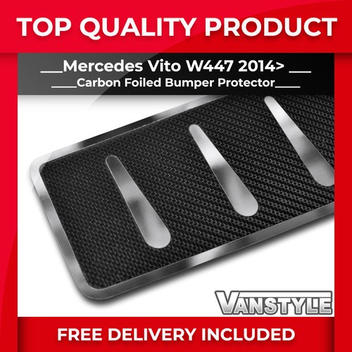 Fits mercedes vito - mercedes,