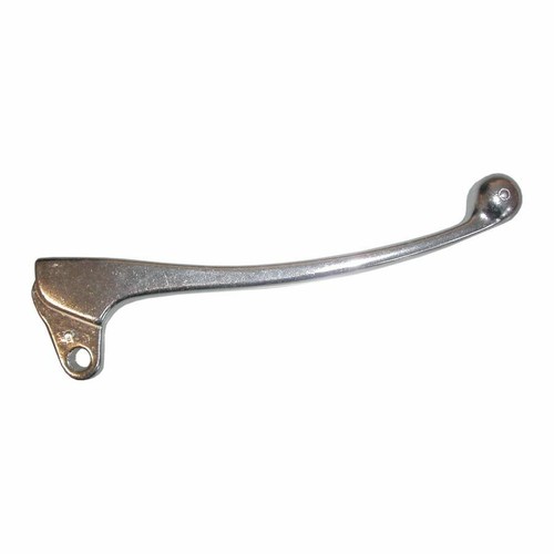 Front brake lever for kawasaki - front,