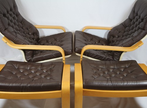 Pair poem noburu nakamura ikea - noburu,