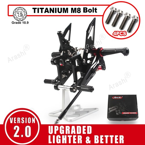 For honda cb300f cbr300r - honda,