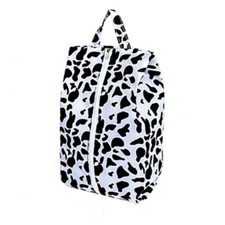 12 Colors Shoes Storage Bags