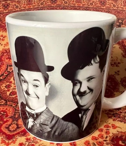 Tea coffee mug - tea,