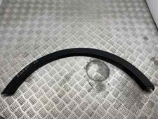 2014 FORD KUGA REAR RIGHT DRIVER SIDE WHEEL ARCH TRIM GENUINE CV44-S286D02-A
