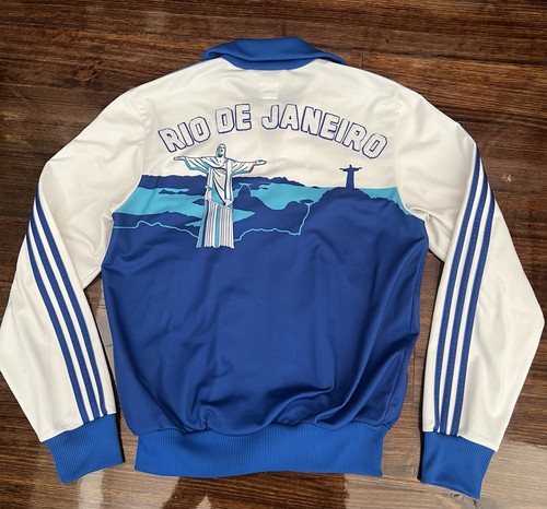 Vintage adidas originals - vintage,