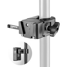 V-Lock Battery Plate Quick