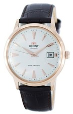 Orient 2nd Generation Bambino