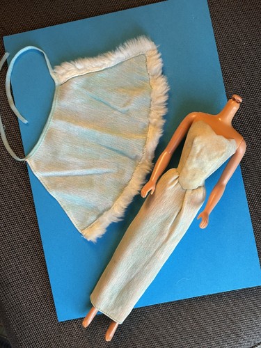 Vintage 1980s superstar - 💚,