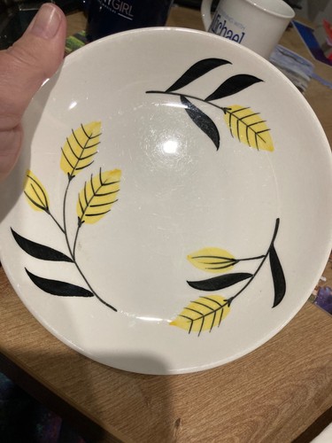 Vintage swinnertons - vintage, 6.75”
