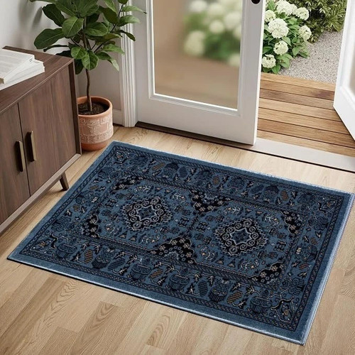 Large door mat indoor - large,