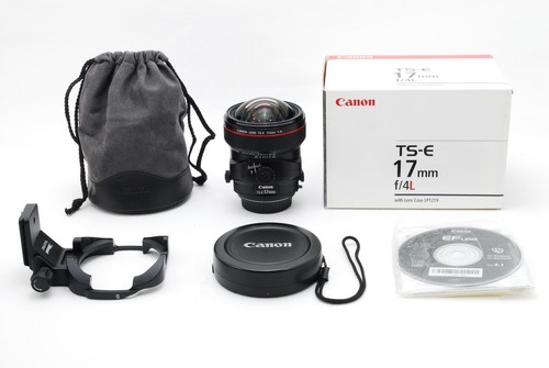 Top mint tripod mount ring - +tripod, ring]