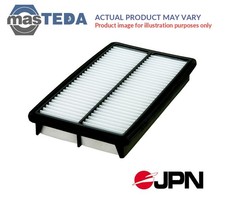 20F9064-JPN ENGINE AIR FILTER