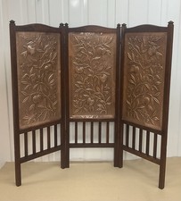 Arts And Crafts Copper And