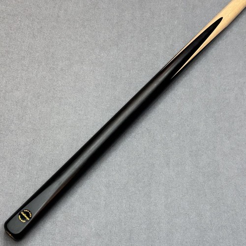 Asia challenge cue black - asia, –