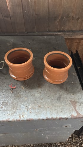 Osmadrain drainage double - osmadrain,