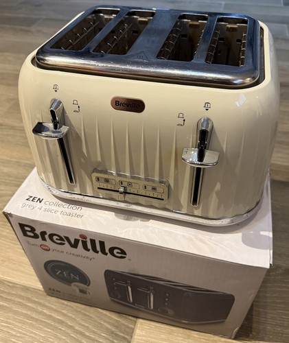 Breville vtt702 slice - breville,