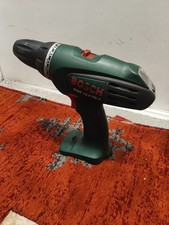 Bosch PSR 14.4 VE-2 cordless