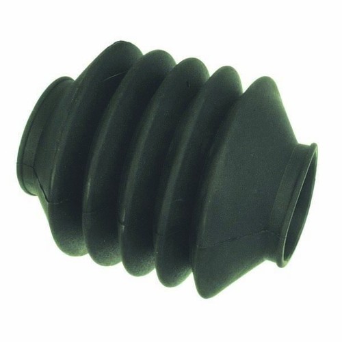 Universal indespension bellows - indespension,