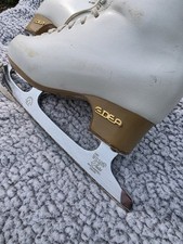 John Wilson Scates. Made In