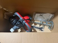 Brutus Pro Mixer 1250