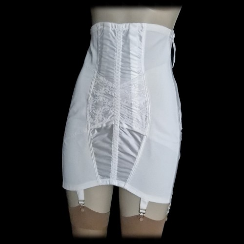 Vintage 60s waist - 60s, open