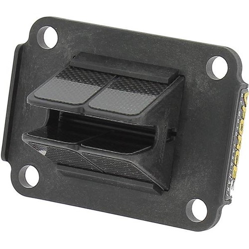 Lamellar package vforce - vforce, 3