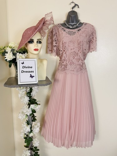 Phase eight size - phase,