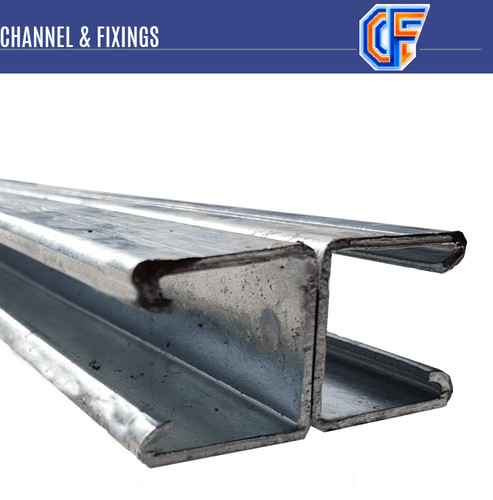 Hdg hot dipped galvanised - hdg,