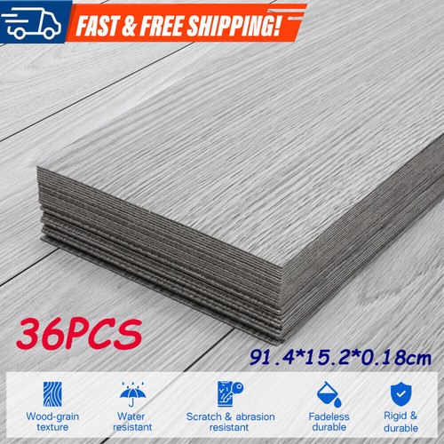 Pack floor planks - 36,