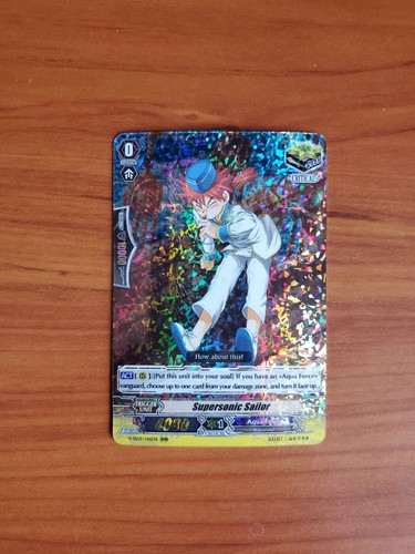 Cardfight vanguard revival - cardfight,