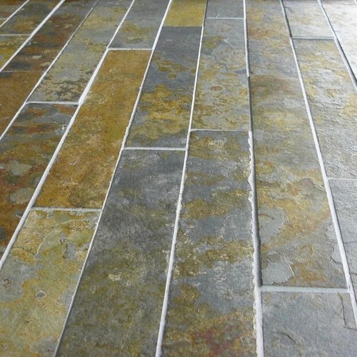 Brazilian rustic multicolour - brazilian,