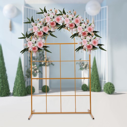 Practical plant stand - plant,