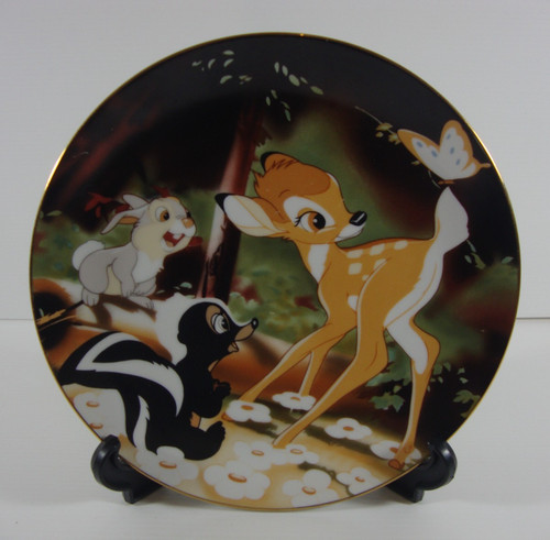 Disney cartoon classics - cartoon,
