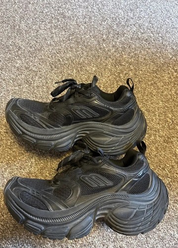 Balenciaga 10xl sneakers men - balenciaga,