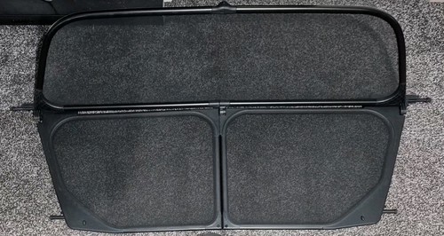 Genuine bmw series - series, e88