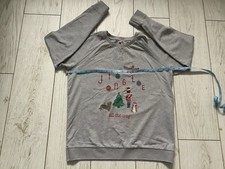 Cath Kidston Ladies Size S