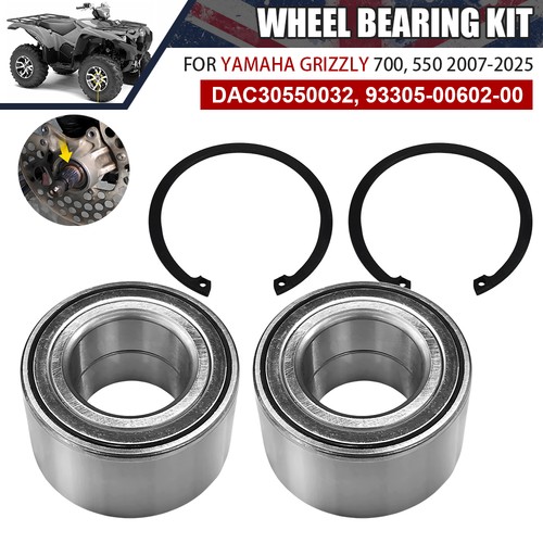 Front rear hub wheel - /,