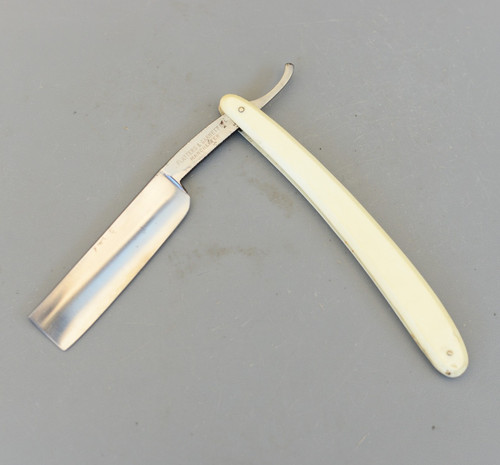 Vintage flatters garnett - vintage,
