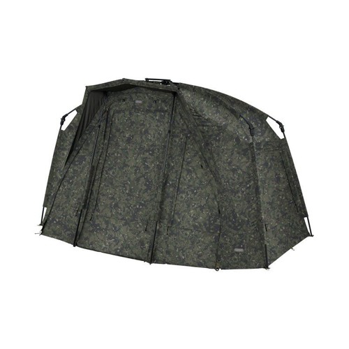 Trakker tempest 100 - trakker, rs