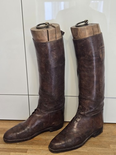 Antique vintage ww1 1914 - ww1, 1914-18