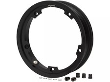 Vespa PX 125 T5 Elestart VNX5T