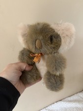 Vintage Soda Stream Katie Cola