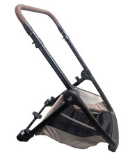 Maxi-Cosi Oxford Pushchair