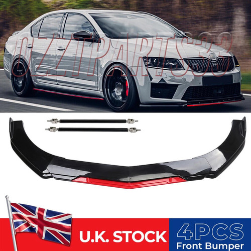For skoda octavia mk3 fabia - skoda,