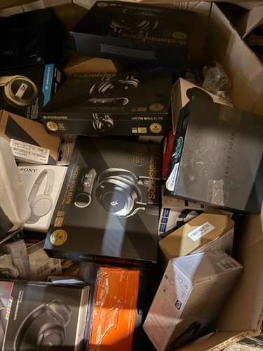 Pallet spares repairs returns - pallet,