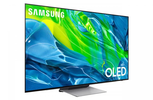 Samsung qe65s95batxxu - samsung, 65"