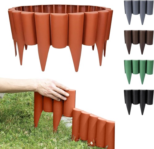 Gardenix light brown - gardenix,