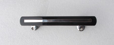 Handles Handle Lucite T Bar