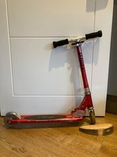 jd bug original street