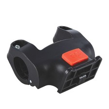 Oxford Quick Release Basket
