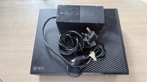 Microsoft xbox one 1540 - microsoft,